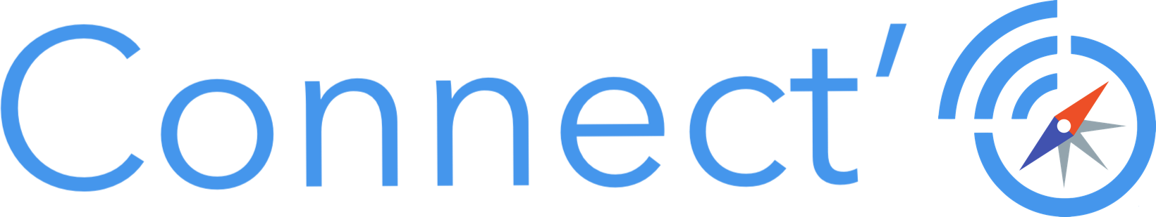 Connect'O